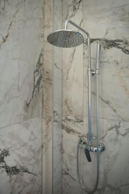 Appartement Phaedra The Sense Of Luxury *