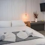 Phaedra Suite The Sense Of Luxury