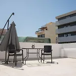 Phaedra Suite The Sense Of Luxury