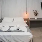 Phaedra Suite The Sense Of Luxury