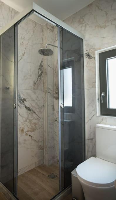 Appartement Phaedra The Sense Of Luxury