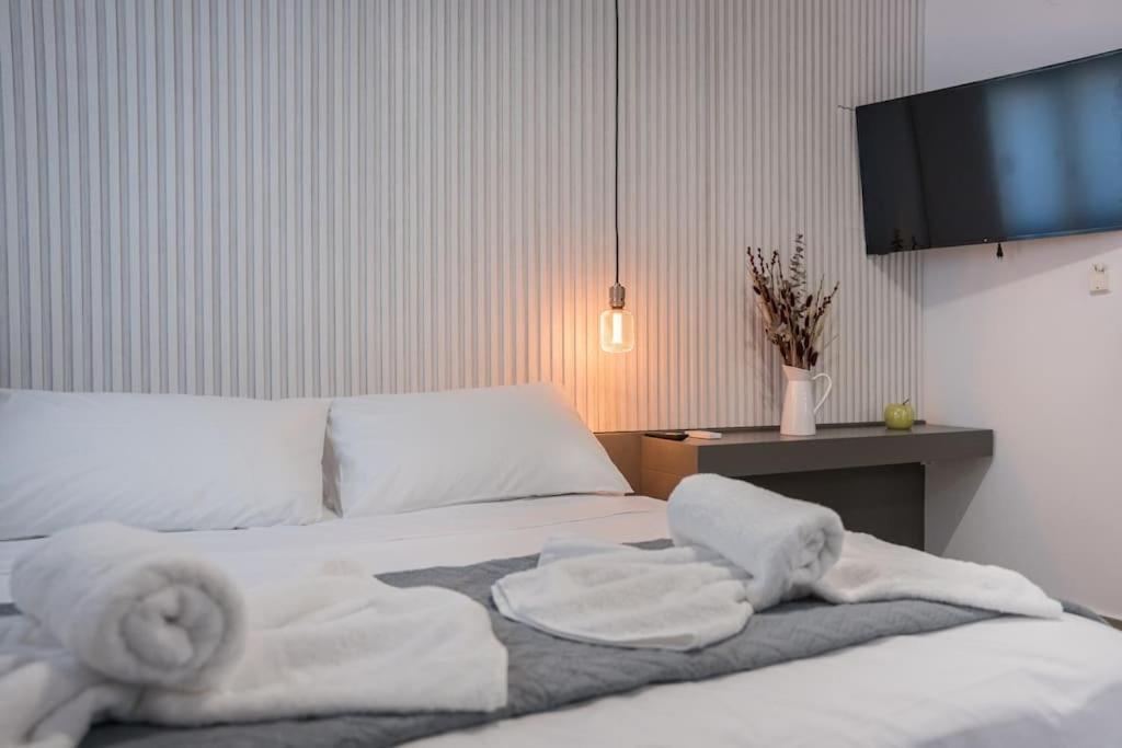 Phaedra The Sense Of Luxury